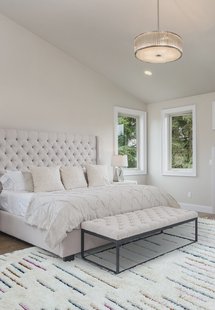 Easy Living - Vloerkleed Ariana AR03 Harmony -