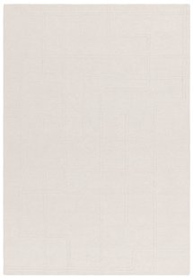 Easy Living - Vloerkleed Ada Rug Ivory -