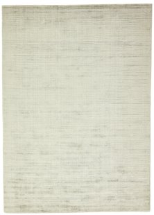 MOMO Rugs - Vloerkleed Elements Aqua - 140x200 cm