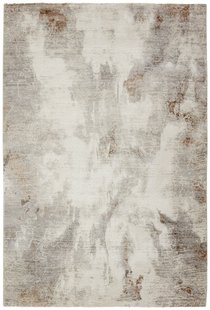 Rezas - Vloerkleed Every Day Gemma 24 -