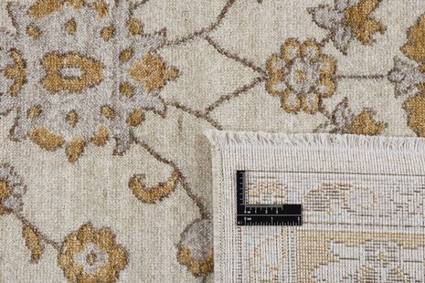 Every Day - Ziegler - Vloerkleed