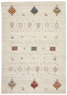 Rezas - Vloerkleed Every Day Gabbeh 5 -