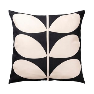 Orla Kiely - Kussen Solid Stem Outdoor - 65x65 cm