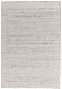 Easy Living - Vloerkleed Larson Ivory -