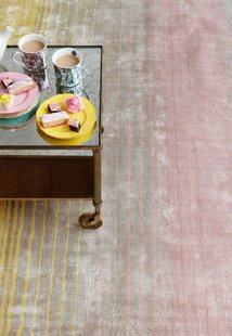 MOMO Rugs - Holborn Pastel -