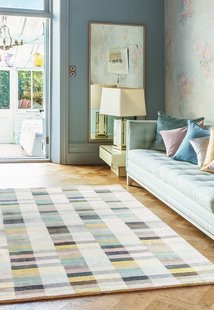 MOMO Rugs - Deco Pastel -