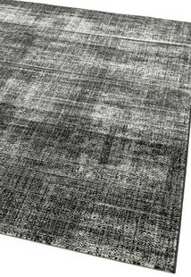 MOMO Rugs - Cosmos Rug 0006 Daub Grey -