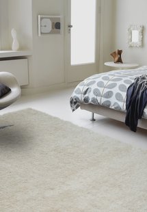 MOMO Rugs - Payton Beige - Vloerkleed