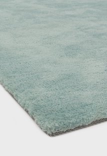 Easy Living - Vloerkleed Milo Duck Egg -