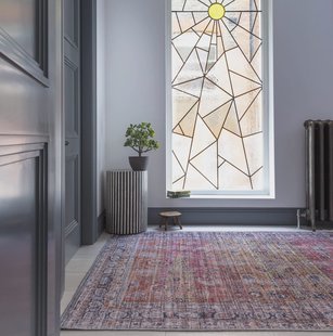 MOMO Rugs - Kaya Tara Rug KY13 - Vloerkleed