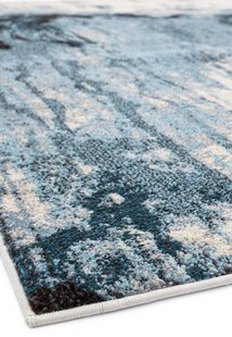 MOMO Rugs - Vloerkleed Colores COL04 -