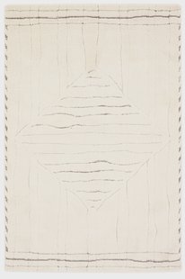 Rezas - Vloerkleed Every Day Savannah 6 -