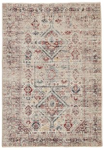 Rezas - Vloerkleed Every Day Antique -