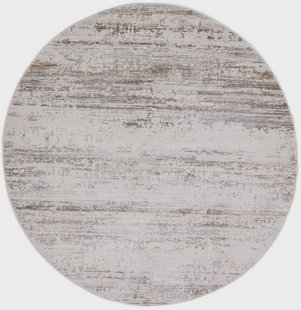 Rezas - Vloerkleed Every Day Gemma Rond 14 -