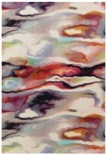 Easy Living - Vloerkleed Vision Impression -