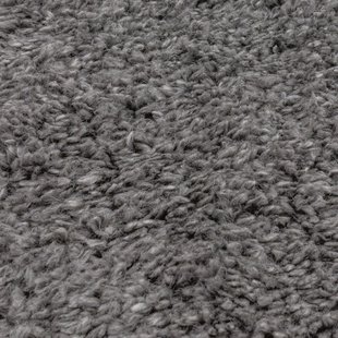 MOMO Rugs - Ritchie Grey - Vloerkleed
