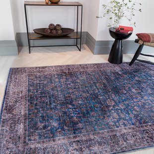 MOMO Rugs - Kaya Ava Rug KY02 - Vloerkleed
