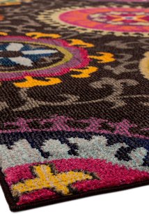 MOMO Rugs - Vloerkleed Colores COL02 -