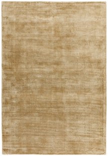 Easy Living - Vloerkleed Blade Soft Gold -