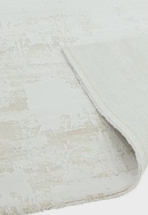 MOMO Rugs - Astral AS12 New Ivory -
