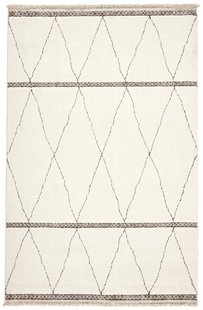 Rezas - Vloerkleed Every Day Savannah 4 -