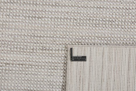 Every Day - Rezas Everyday Agra - Vloerkleed