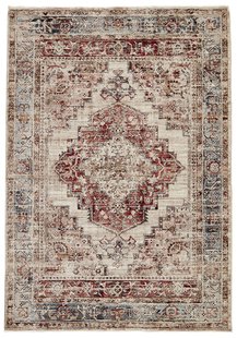 Rezas - Vloerkleed Every Day Antique -