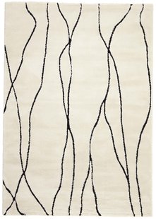 Rezas - Vloerkleed Every Day Morocco 1 -