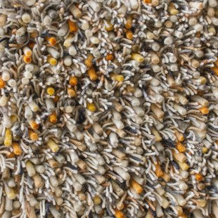 Brink en Campman - Spring 59103 - 170x240 cm Vloerkleed