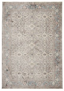 Rezas - Vloerkleed Every Day Tailor 7 - Rezas - Vloerkleed Every Day Tailor 7 -