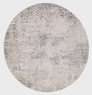 Rezas - Vloerkleed Every Day Gemma Rond 1 -