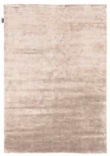 MOMO Rugs - Vloerkleed Champagne 430/001/130 - 200x300 cm