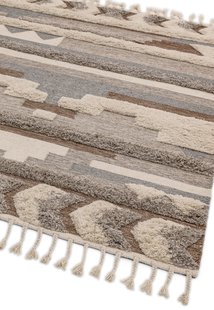 MOMO Rugs - Paloma PA03 Tangier -