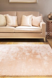MOMO Rugs - Vloerkleed Onslow Dusk -