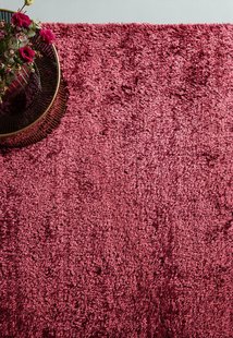 MOMO Rugs - Nimbus Ruby -