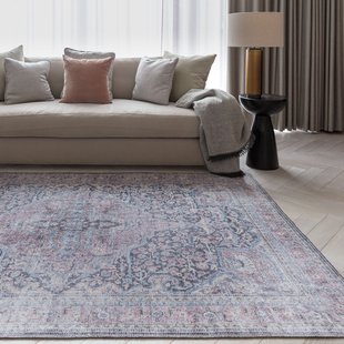 MOMO Rugs - Kaya Rana Rug KY11 - Vloerkleed