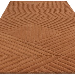 Easy Living - Vloerkleed Hague Desert Rug Rug - Easy Living - Vloerkleed Hague Desert Rug Rug -