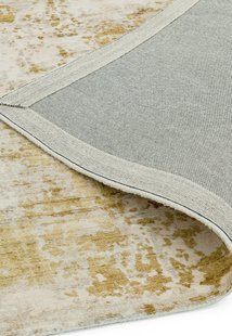 Easy Living - Vloerkleed Gatsby Autumn -