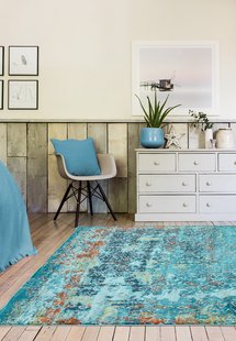 MOMO Rugs - Amelie AM10 Vintage -