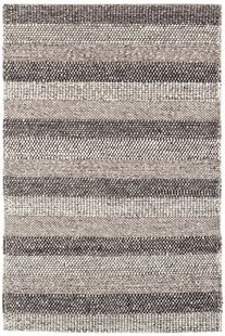 Katherine Carnaby - Coast CS08 Varied Stripe - 240x330 cm Vloerkleed