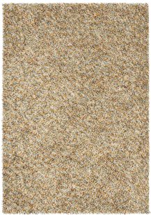 Brink en Campman - Pop-art 66907 - 200x280 cm Vloerkleed