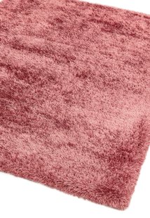 MOMO Rugs - Nimbus Rose -