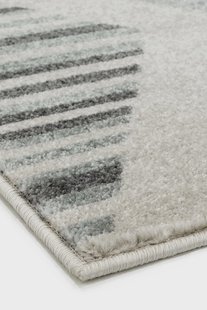 Easy Living - Vloerkleed Colt CL12 Diamond Grey -