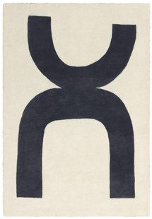 Easy Living - Vloerkleed Canvas 03 Balance -