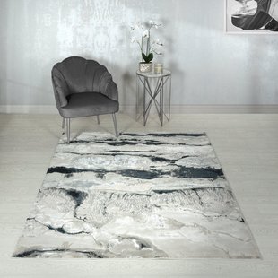 Easy Living - Vloerkleed Aurora AU05 Quartz -