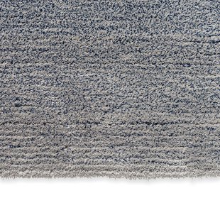 Brink en Campman - Vloerkleed Shade Low Silver-polar Night 010104 - Brink en Campman - Vloerkleed Shade Low Silver-polar Night 010104 -