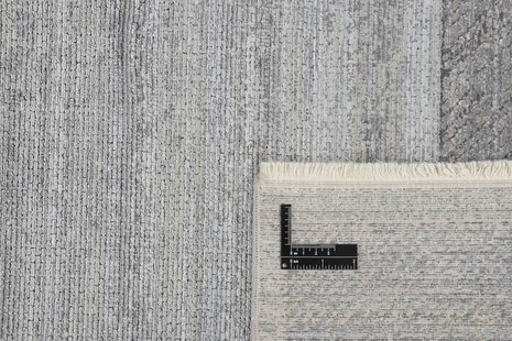 Every Day - Everyday Soho - Vloerkleed