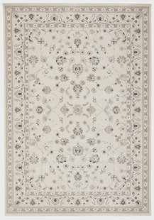 Rezas - Vloerkleed Every Day Nain 3 -