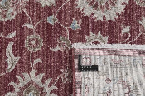 Every Day - Ziegler - Vloerkleed