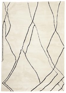 Rezas - Vloerkleed Every Day Morocco 2 -